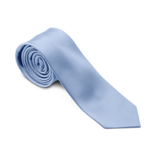 Krawatte Slimline